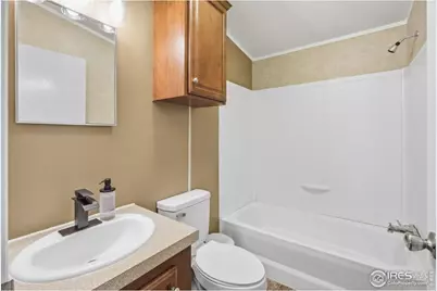 2500 E Harmony Rd #84, Fort Collins, CO 80528 - Photo 17