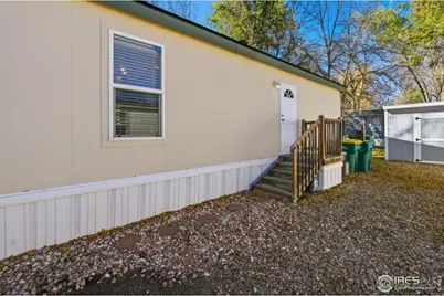 2500 E Harmony Rd #84, Fort Collins, CO 80528 - Photo 3