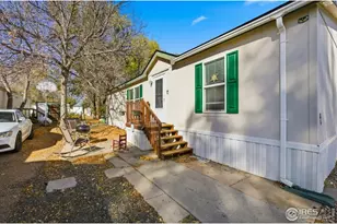 2500 E Harmony Rd, Fort Collins, CO 80528 - Photo 1