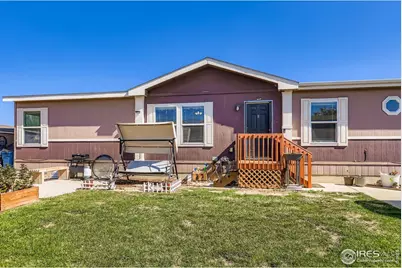 3105 Foxtail Ln #308, Evans, CO 80620 - Photo 35