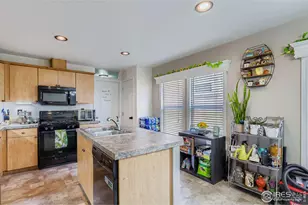 3105 Foxtail Ln, Evans, CO 80620 - Photo 11