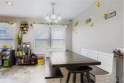 3105 Foxtail Ln #308, Evans, CO 80620 - Photo 15