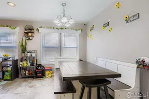 3105 Foxtail Ln, Evans, CO 80620 - Photo 15