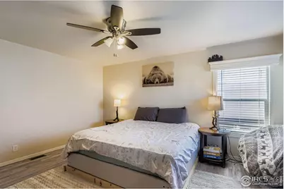 3105 Foxtail Ln #308, Evans, CO 80620 - Photo 17