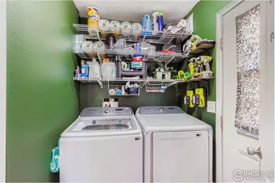 3105 Foxtail Ln #308, Evans, CO 80620 - Photo 29