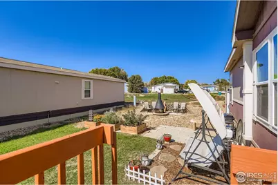 3105 Foxtail Ln #308, Evans, CO 80620 - Photo 33