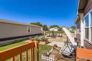 3105 Foxtail Ln, Evans, CO 80620 - Photo 33