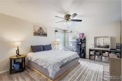 3105 Foxtail Ln #308, Evans, CO 80620 - Photo 19