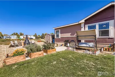 3105 Foxtail Ln #308, Evans, CO 80620 - Photo 3