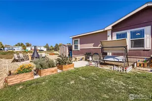 3105 Foxtail Ln, Evans, CO 80620 - Photo 3