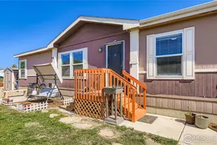 3105 Foxtail Ln, Evans, CO 80620 - Photo 5