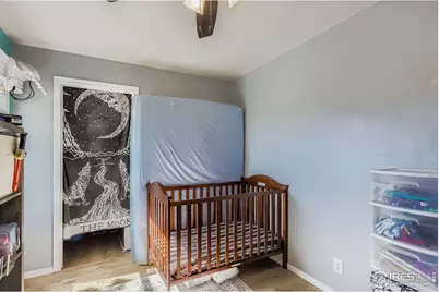 3105 Foxtail Ln #308, Evans, CO 80620 - Photo 27