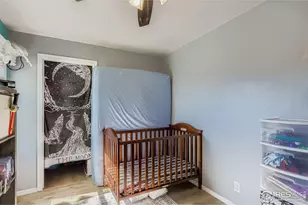 3105 Foxtail Ln, Evans, CO 80620 - Photo 27