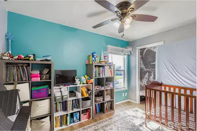 3105 Foxtail Ln #308, Evans, CO 80620 - Photo 25