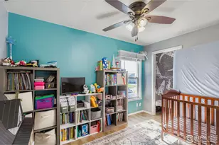 3105 Foxtail Ln, Evans, CO 80620 - Photo 25