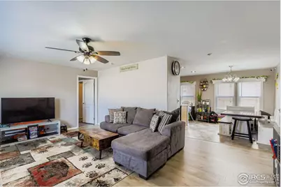 3105 Foxtail Ln #308, Evans, CO 80620 - Photo 9