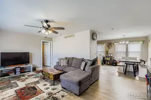 3105 Foxtail Ln, Evans, CO 80620 - Photo 9