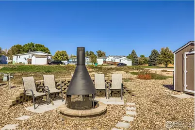 3105 Foxtail Ln #308, Evans, CO 80620 - Photo 31