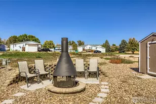 3105 Foxtail Ln, Evans, CO 80620 - Photo 31