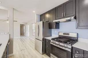 4210 Cedar Ln, Evans, CO 80620 - Photo 7