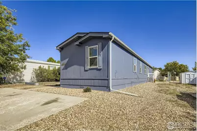 4210 Cedar Ln #185, Evans, CO 80620 - Photo 3