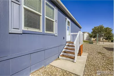 4210 Cedar Ln #185, Evans, CO 80620 - Photo 27