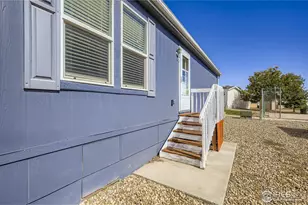 4210 Cedar Ln, Evans, CO 80620 - Photo 27