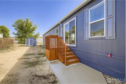 4210 Cedar Ln #185, Evans, CO 80620 - Photo 5