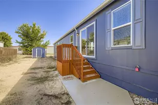 4210 Cedar Ln, Evans, CO 80620 - Photo 5