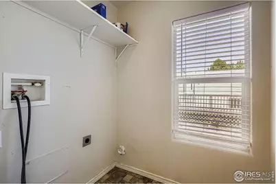 4210 Cedar Ln #185, Evans, CO 80620 - Photo 21