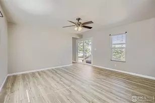 4210 Cedar Ln, Evans, CO 80620 - Photo 11