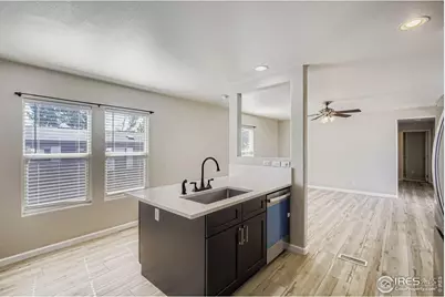 4210 Cedar Ln #185, Evans, CO 80620 - Photo 9