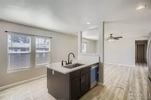 4210 Cedar Ln, Evans, CO 80620 - Photo 9