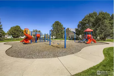 4210 Cedar Ln #185, Evans, CO 80620 - Photo 23