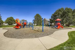 4210 Cedar Ln, Evans, CO 80620 - Photo 23