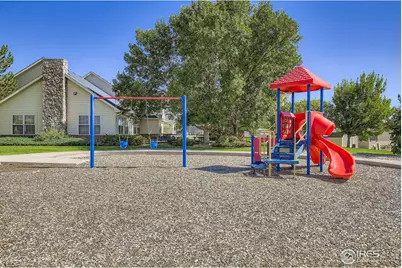 4210 Cedar Ln #185, Evans, CO 80620 - Photo 25