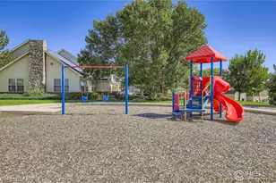 4210 Cedar Ln, Evans, CO 80620 - Photo 25