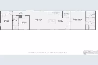 4210 Cedar Ln #185, Evans, CO 80620 - Photo 29