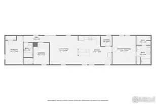 4210 Cedar Ln, Evans, CO 80620 - Photo 29