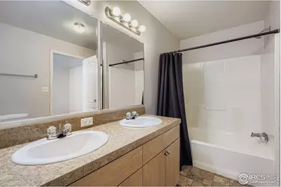 4210 Cedar Ln #185, Evans, CO 80620 - Photo 15