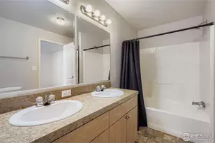 4210 Cedar Ln, Evans, CO 80620 - Photo 15