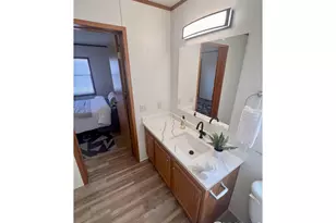 4616 Tilbury Ct, Longmont, CO 80504 - Photo 19