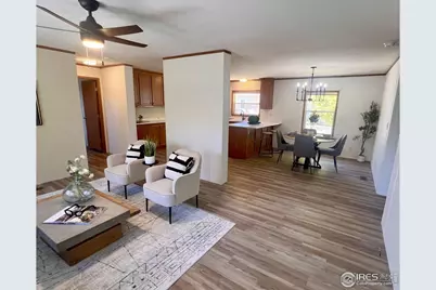 4616 Tilbury Ct, Longmont, CO 80504 - Photo 3