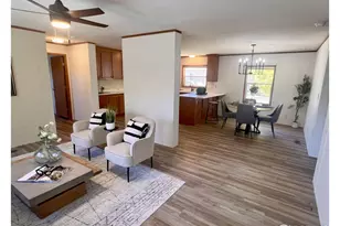 4616 Tilbury Ct, Longmont, CO 80504 - Photo 3