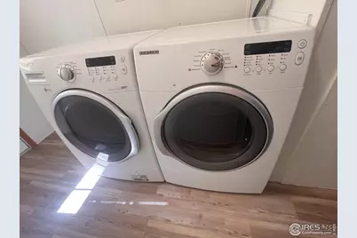 4616 Tilbury Ct, Longmont, CO 80504 - Photo 27