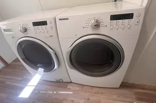 4616 Tilbury Ct, Longmont, CO 80504 - Photo 27