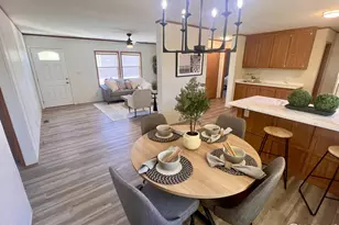 4616 Tilbury Ct, Longmont, CO 80504 - Photo 7