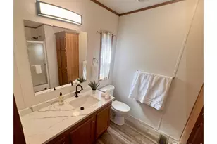 4616 Tilbury Ct, Longmont, CO 80504 - Photo 21