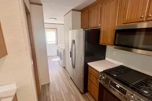 4616 Tilbury Ct, Longmont, CO 80504 - Photo 15