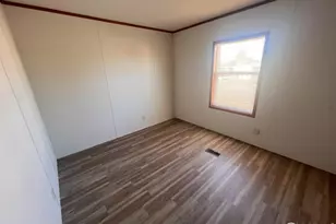 4616 Tilbury Ct, Longmont, CO 80504 - Photo 25